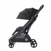 Metro3 - Onyx Black Onyx Black